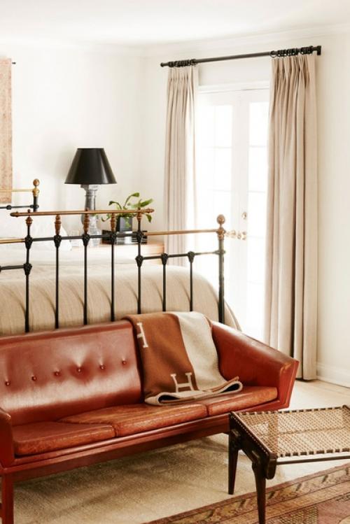 Альбом номер 1. 03