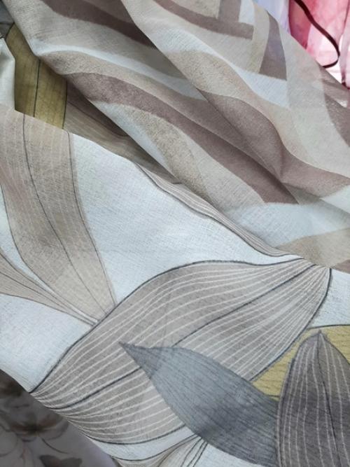 Новиночки!  Много, очень много, разбираю, развешиваю! 01