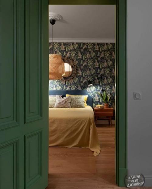 Дизайнер мария ткаченко. 04