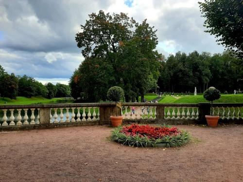 Прикоснёмся к истории. 09 Прикоснёмся к истории. 09