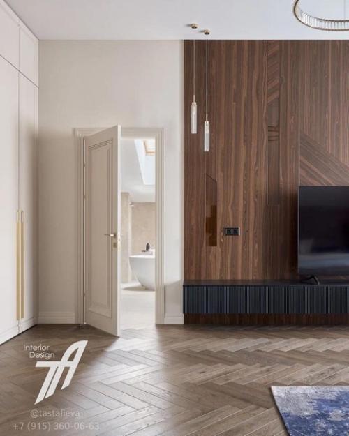 Это мой проект Кольцо Королевы. 08