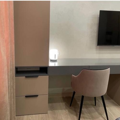 Проект по васту - не обычный ремонт, а настоящее преобразование пространства, которое улучшило жизнь молодой семьи. 05 Проект по васту - не обычный ремонт, а настоящее преобразование пространства, которое улучшило жизнь молодой семьи. 05