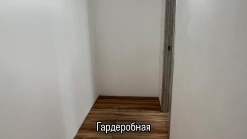 Продается уютная однокомнатная квартира с продуманным пространством на ул. спортивная, 20. 04 Продается уютная однокомнатная квартира с продуманным пространством на ул. спортивная, 20. 04