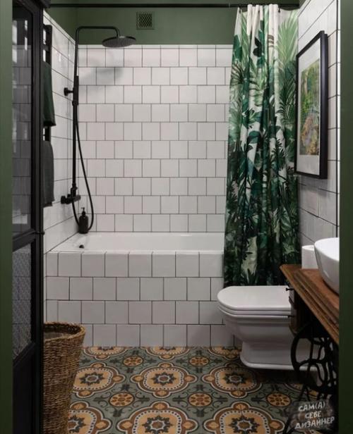 Дизайнер мария ткаченко. 05