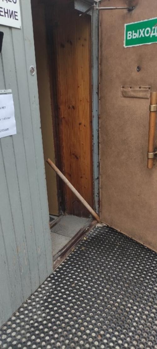 Добрый день! В субботу был в военкомате по повестке, хочу поделиться опытом. 02 Добрый день! В субботу был в военкомате по повестке, хочу поделиться опытом. 02