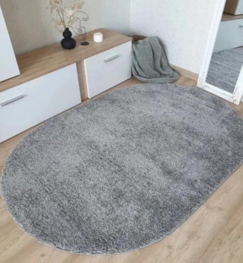 Преобразите свой интерьер с нашей подборкой домашних ковров! 03