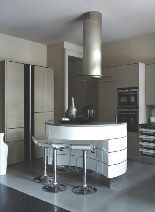 Работы келли хоппен. 09