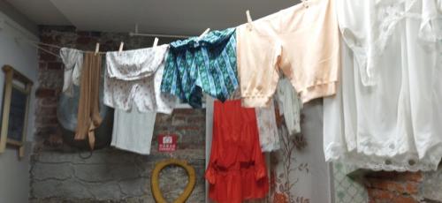 Музей  в СССРСделано. 08