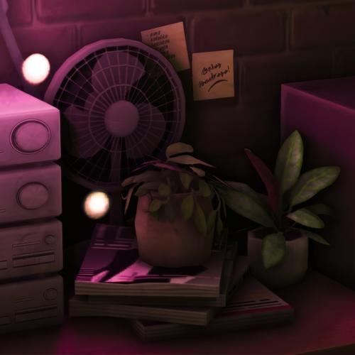 О нет фотки интерьера. 01