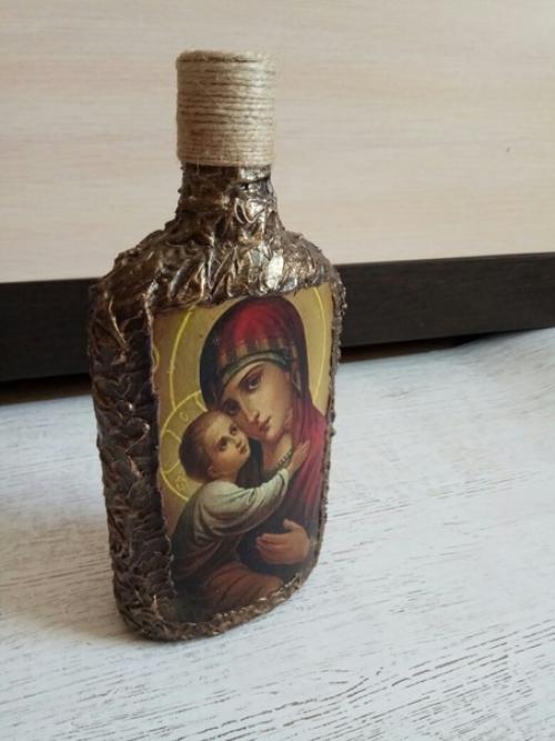 А вы знали? 02