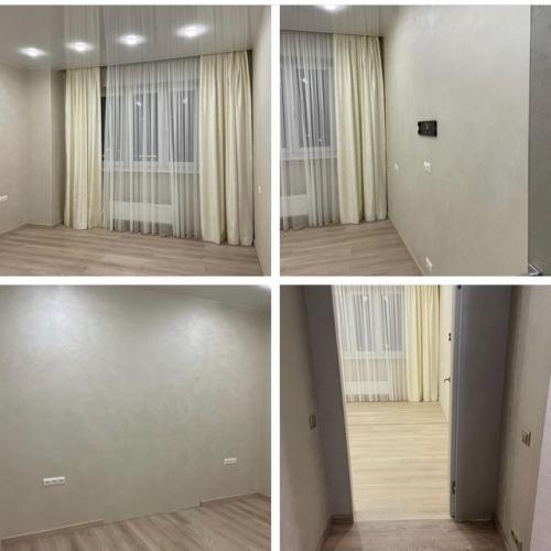 Проект по васту - не обычный ремонт, а настоящее преобразование пространства, которое улучшило жизнь молодой семьи. 08 Проект по васту - не обычный ремонт, а настоящее преобразование пространства, которое улучшило жизнь молодой семьи. 08