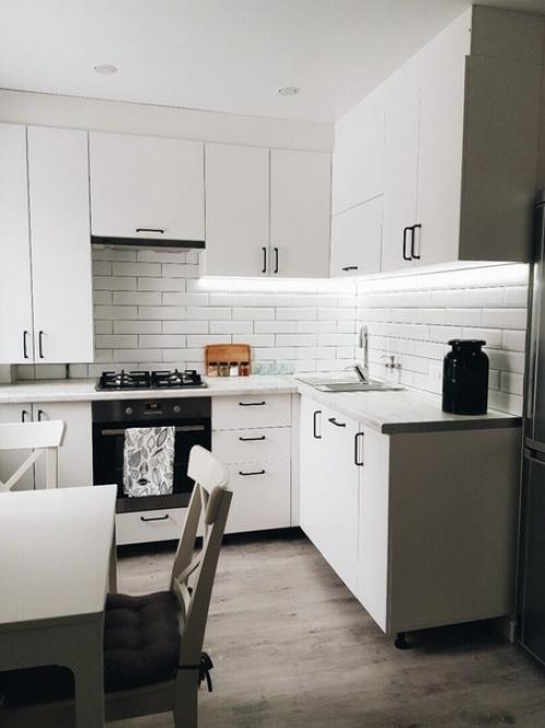 Bce о дизaйне интepьeра. 05