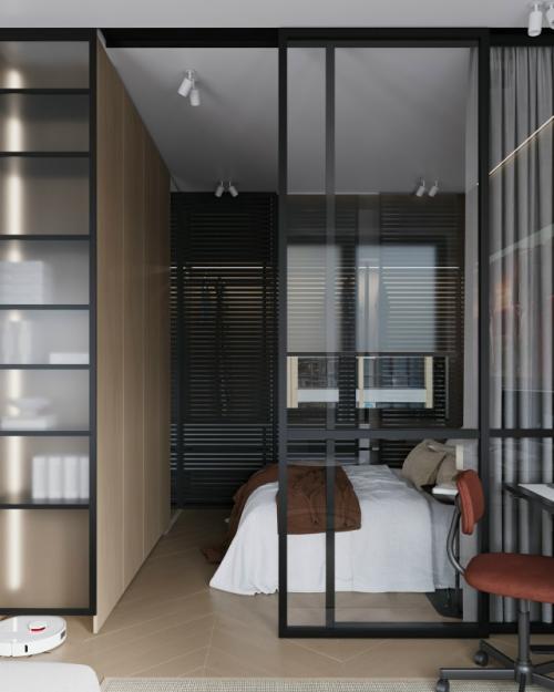 H40.  Место: Москва, пос. 08