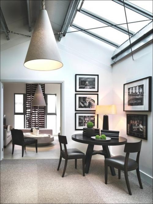 Работы келли хоппен. 02