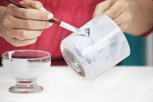 Легкие воздушные вазочки в стиле тильда? 02