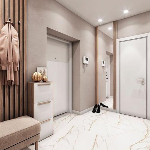 Как вам такой дизайн - проект что понравилось, а что - нет. 07