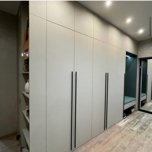 Проект по васту - не обычный ремонт, а настоящее преобразование пространства, которое улучшило жизнь молодой семьи. 03 Проект по васту - не обычный ремонт, а настоящее преобразование пространства, которое улучшило жизнь молодой семьи. 03