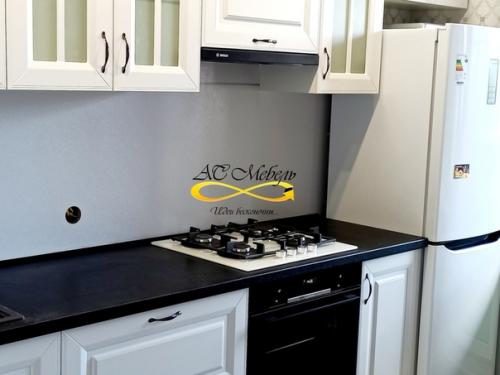 Женское счастье. Каждая хозяйка хочет видеть у себя дома особенную кухню! 03