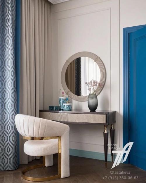 Это мой проект Кольцо Королевы. 03