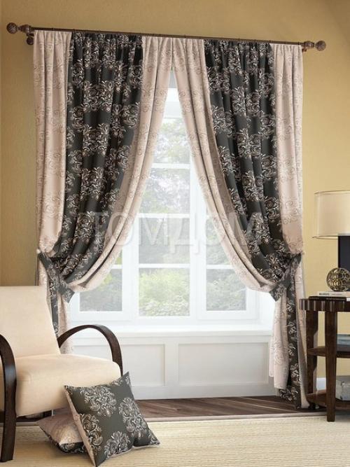 Один из часто задаваемых вопросов звучит так: что изменить в интерьере, чтобы стало уютнее? 05