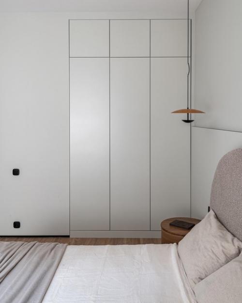 * квартира 45 кв. 04