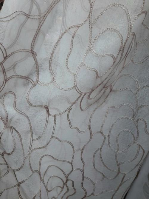 Новиночки!  Много, очень много, разбираю, развешиваю! 04