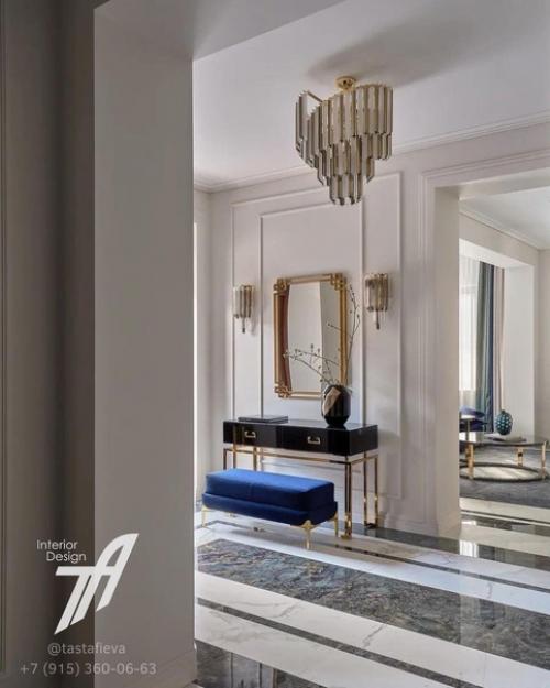 Это мой проект Кольцо Королевы. 04