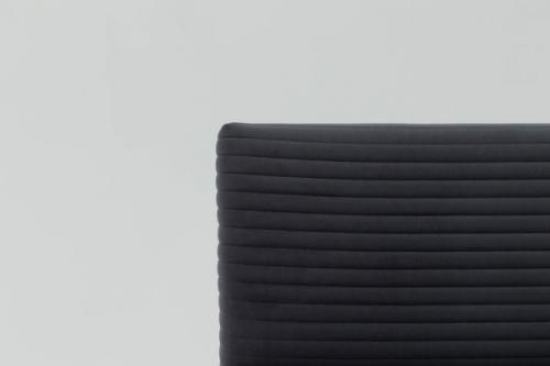 Мини - диван Оазис - это идеальное решение для создания уютного и изысканного интерьера в любом помещении. 03