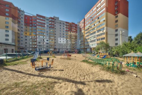 В продаже шикарная квартира с дизайнерским ремонтом. 08