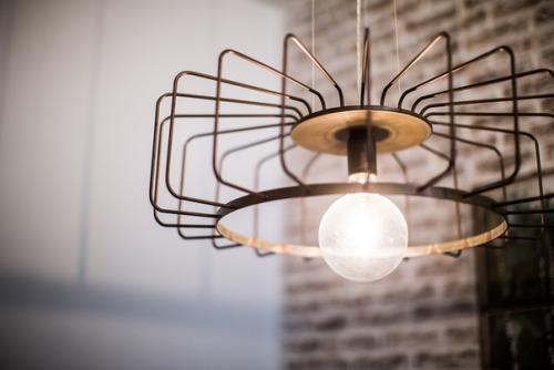 Часть 2.  Дизайн - студия Uniquely спроектировала и реализовала проект двухкомнатной квартиры площадью 60 квадратных метров в центре Москвы. 08