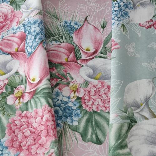 Чувствуете свежее благоухание мяты, ванильное каллов, терпкое роз? 03