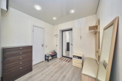 В продаже шикарная квартира с дизайнерским ремонтом. 05