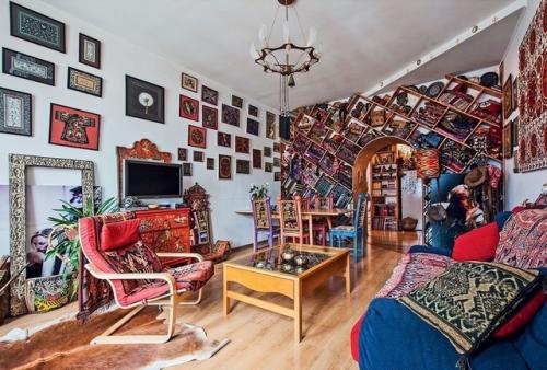 Андрей смоляков и Дарья разумихина - пара неординарная. 01