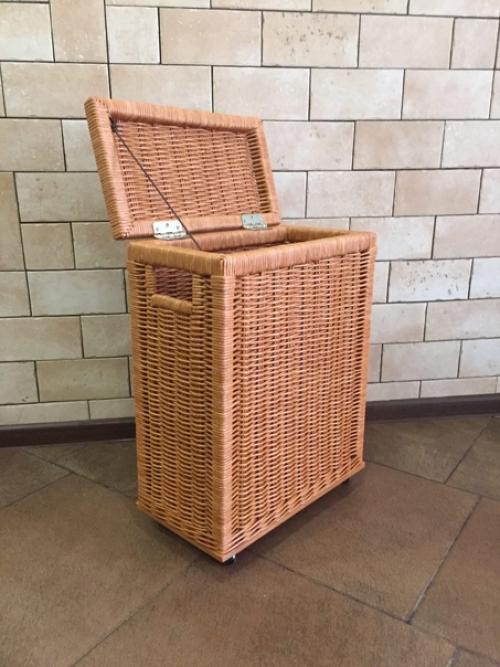 Фото для детального просмотра. 05