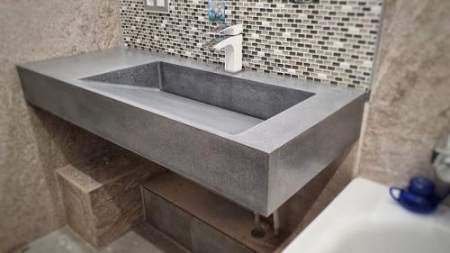 Fifthstone.  ru - мебель и сантехника из бетона. 05