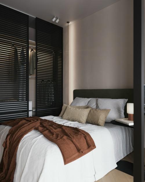 H40.  Место: Москва, пос. 06