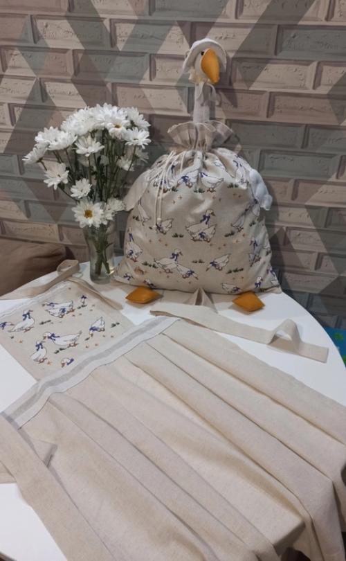 Наборы для кухни. 02