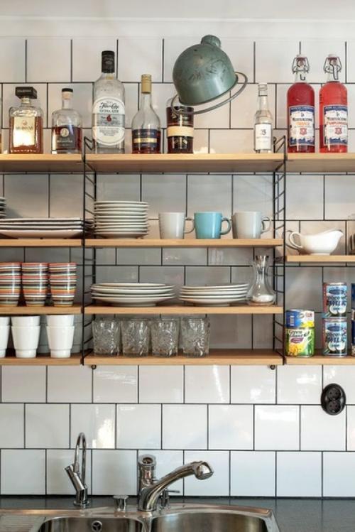 Раз мы уже сели на конька по имени кухня, то уже давайте на нем поскачем и дальше. 07 Раз мы уже сели на конька по имени кухня, то уже давайте на нем поскачем и дальше. 07