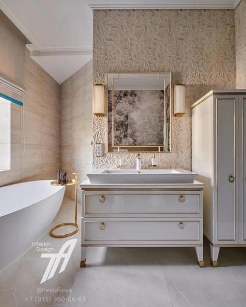 Это мой проект Кольцо Королевы. 06