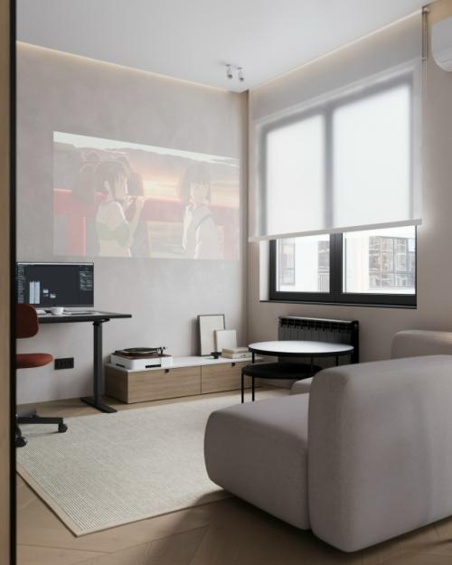 H40.  Место: Москва, пос. 03