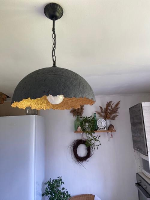 Детали вносят в интерьер особую изюминку! 06