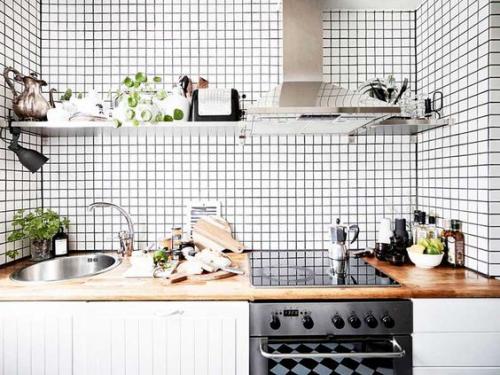 Раз мы уже сели на конька по имени кухня, то уже давайте на нем поскачем и дальше. 09 Раз мы уже сели на конька по имени кухня, то уже давайте на нем поскачем и дальше. 09