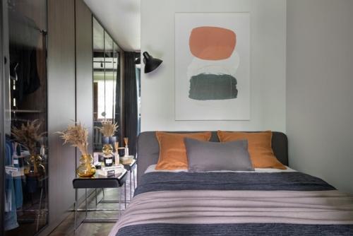 Удобная однушка в хрущевке. 03