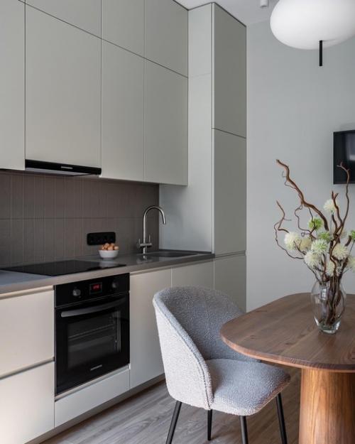 * квартира 45 кв. 01