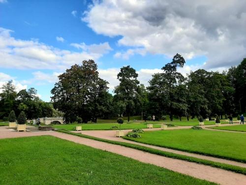 Прикоснёмся к истории. 02 Прикоснёмся к истории. 02