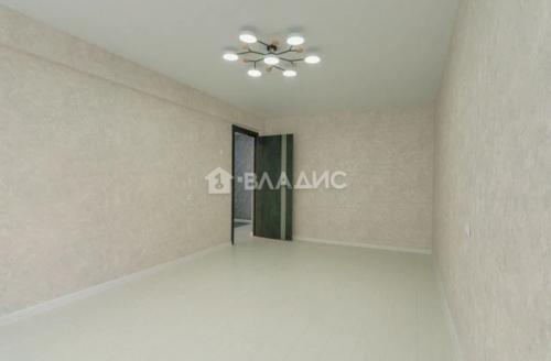 Вам надоели тёмные квартиры? 01