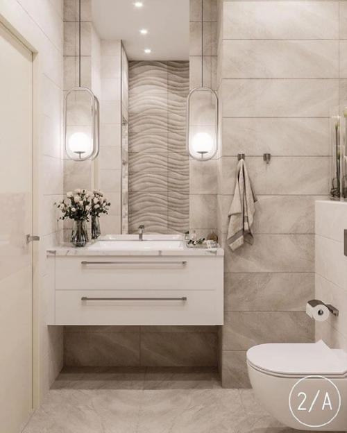 Дизайн квартиры на вашу оценку. 06