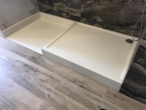 Fifthstone.  ru - мебель и сантехника из бетона. 02