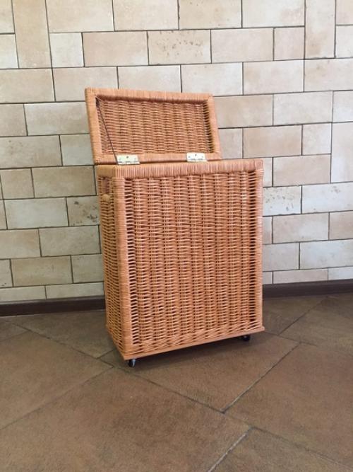 Фото для детального просмотра. 06