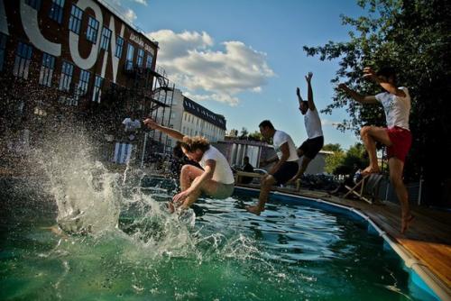 Бесплатные события недели: 4 - 10 сентября. 04